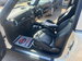MINI Clubvan 1.6 Cooper D Euro 5 (s/s) 5dr 4dr Manual 2012