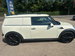 MINI Clubvan 1.6 Cooper D Euro 5 (s/s) 5dr 4dr Manual 2012