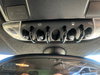 MINI Clubvan 1.6 Cooper D Euro 5 (s/s) 5dr 4dr Manual 2026