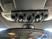 MINI Clubvan 1.6 Cooper D Euro 5 (s/s) 5dr 4dr Manual 2012