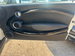 MINI Clubvan 1.6 Cooper D Euro 5 (s/s) 5dr 4dr Manual 2012