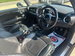 MINI Clubvan 1.6 Cooper D Euro 5 (s/s) 5dr 4dr Manual 2012
