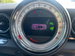 MINI Clubvan 1.6 Cooper D Euro 5 (s/s) 5dr 4dr Manual 2012