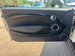 MINI Clubvan 1.6 Cooper D Euro 5 (s/s) 5dr 4dr Manual 2012