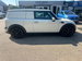 MINI Clubvan 1.6 Cooper D Euro 5 (s/s) 5dr 4dr Manual 2012