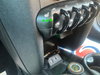 MINI Clubvan 1.6 Cooper D Euro 5 (s/s) 5dr 4dr Manual 2026