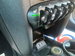MINI Clubvan 1.6 Cooper D Euro 5 (s/s) 5dr 4dr Manual 2012
