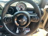 MINI Clubvan 1.6 Cooper D Euro 5 (s/s) 5dr 4dr Manual 2026