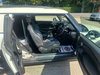 MINI Clubvan 1.6 Cooper D Euro 5 (s/s) 5dr 4dr Manual 2026