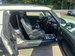 MINI Clubvan 1.6 Cooper D Euro 5 (s/s) 5dr 4dr Manual 2012
