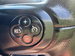MINI Clubvan 1.6 Cooper D Euro 5 (s/s) 5dr 4dr Manual 2012