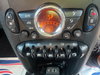 MINI Clubvan 1.6 Cooper D Euro 5 (s/s) 5dr 4dr Manual 2026