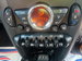 MINI Clubvan 1.6 Cooper D Euro 5 (s/s) 5dr 4dr Manual 2012