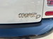MINI Clubvan 1.6 Cooper D Euro 5 (s/s) 5dr 4dr Manual 2012