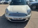 MINI Clubvan 1.6 Cooper D Euro 5 (s/s) 5dr 4dr Manual 2012