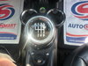 MINI Clubvan 1.6 Cooper D Euro 5 (s/s) 5dr 4dr Manual 2026