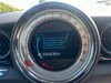 MINI Clubvan 1.6 Cooper D Euro 5 (s/s) 5dr 4dr Manual 2026