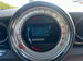 MINI Clubvan 1.6 Cooper D Euro 5 (s/s) 5dr 4dr Manual 2012