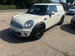 MINI Clubvan 1.6 Cooper D Euro 5 (s/s) 5dr 4dr Manual 2012