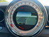 MINI Clubvan 1.6 Cooper D Euro 5 (s/s) 5dr 4dr Manual 2026