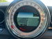 MINI Clubvan 1.6 Cooper D Euro 5 (s/s) 5dr 4dr Manual 2012