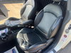 MINI Clubvan 1.6 Cooper D Euro 5 (s/s) 5dr 4dr Manual 2026