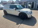 MINI Clubvan 1.6 Cooper D Euro 5 (s/s) 5dr 4dr Manual 2012