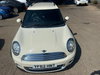 MINI Clubvan 1.6 Cooper D Euro 5 (s/s) 5dr 4dr Manual 2026