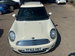 MINI Clubvan 1.6 Cooper D Euro 5 (s/s) 5dr 4dr Manual 2012