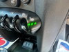 MINI Clubvan 1.6 Cooper D Euro 5 (s/s) 5dr 4dr Manual 2026