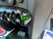 MINI Clubvan 1.6 Cooper D Euro 5 (s/s) 5dr 4dr Manual 2012