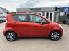 Suzuki Splash 1.2 GLS Euro 4 5dr 5dr Manual 2026