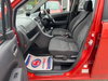 Suzuki Splash 1.2 GLS Euro 4 5dr 5dr Manual 2026