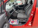 Suzuki Splash 1.2 GLS Euro 4 5dr 5dr Manual 2010