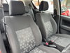 Suzuki Splash 1.2 GLS Euro 4 5dr 5dr Manual 2026