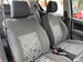 Suzuki Splash 1.2 GLS Euro 4 5dr 5dr Manual 2010