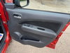 Suzuki Splash 1.2 GLS Euro 4 5dr 5dr Manual 2026