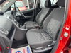 Suzuki Splash 1.2 GLS Euro 4 5dr 5dr Manual 2026