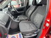Suzuki Splash 1.2 GLS Euro 4 5dr 5dr Manual 2010