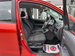 Suzuki Splash 1.2 GLS Euro 4 5dr 5dr Manual 2010