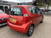 Suzuki Splash 1.2 GLS Euro 4 5dr 5dr Manual 2010
