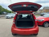 Suzuki Splash 1.2 GLS Euro 4 5dr 5dr Manual 2026