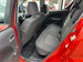 Suzuki Splash 1.2 GLS Euro 4 5dr 5dr Manual 2010