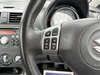 Suzuki Splash 1.2 GLS Euro 4 5dr 5dr Manual 2026