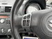 Suzuki Splash 1.2 GLS Euro 4 5dr 5dr Manual 2010