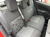Suzuki Splash 1.2 GLS Euro 4 5dr 5dr Manual 2026