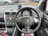 Suzuki Splash 1.2 GLS Euro 4 5dr 5dr Manual 2026