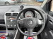 Suzuki Splash 1.2 GLS Euro 4 5dr 5dr Manual 2010