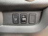 Suzuki Splash 1.2 GLS Euro 4 5dr 5dr Manual 2026