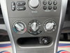 Suzuki Splash 1.2 GLS Euro 4 5dr 5dr Manual 2026